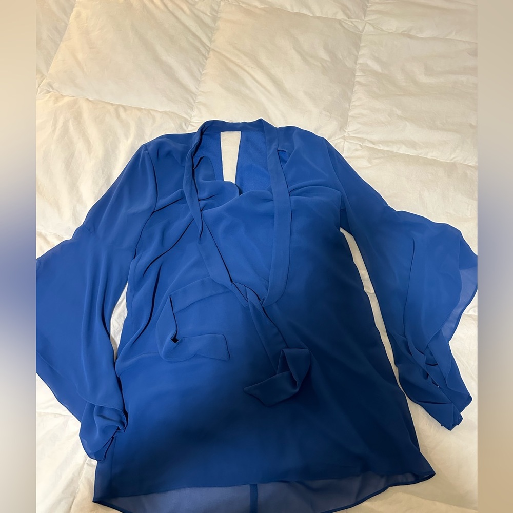 BCBGeneration Dress